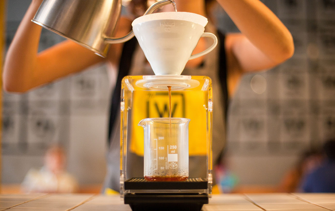 V60