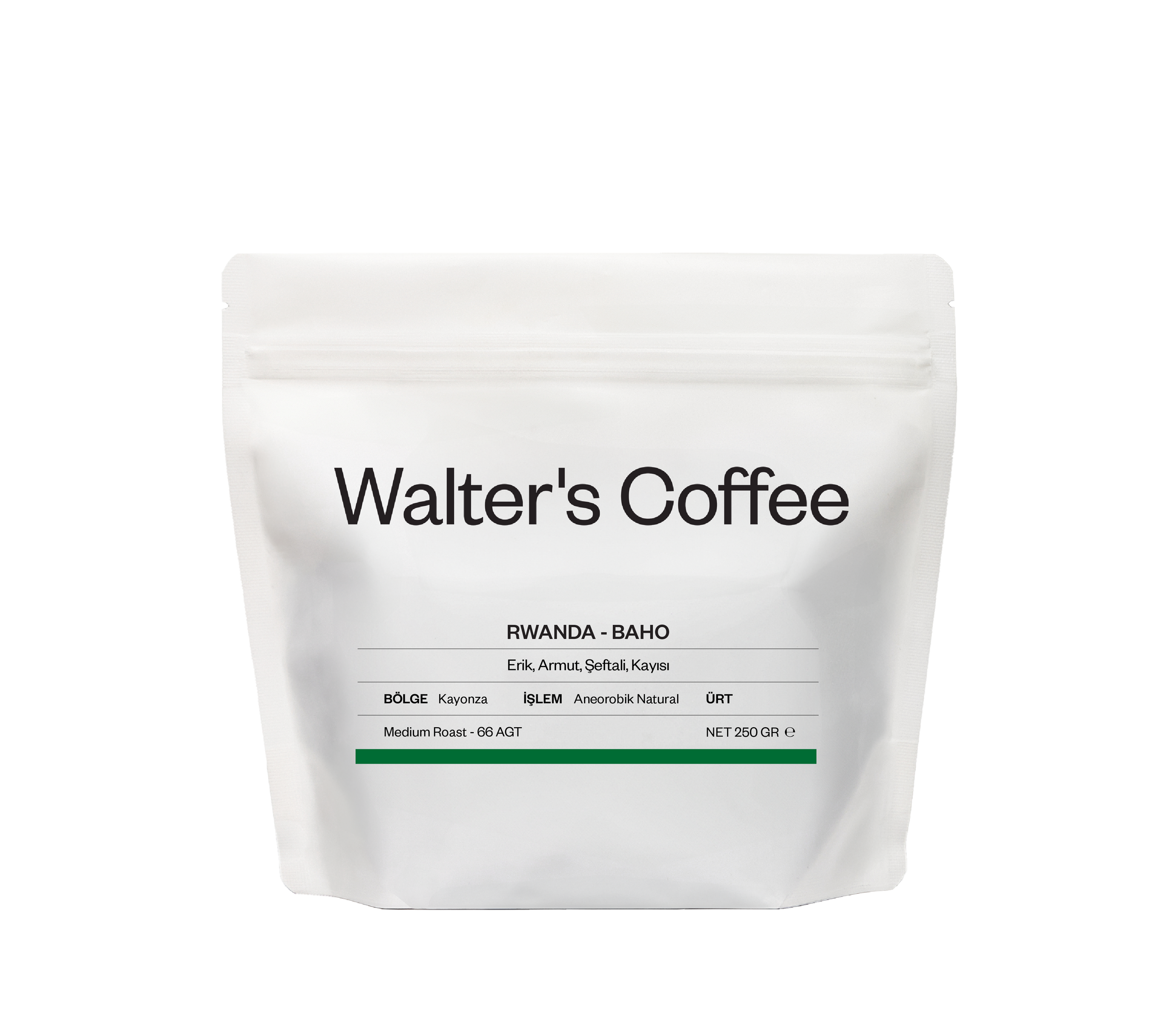 Espresso Kahve