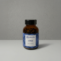 Walter's Tea - CITRUS 50gr