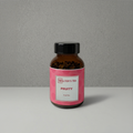 Walter's Tea - FRUITY 50gr.