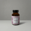 Walter's Tea - TROPICAL 50gr